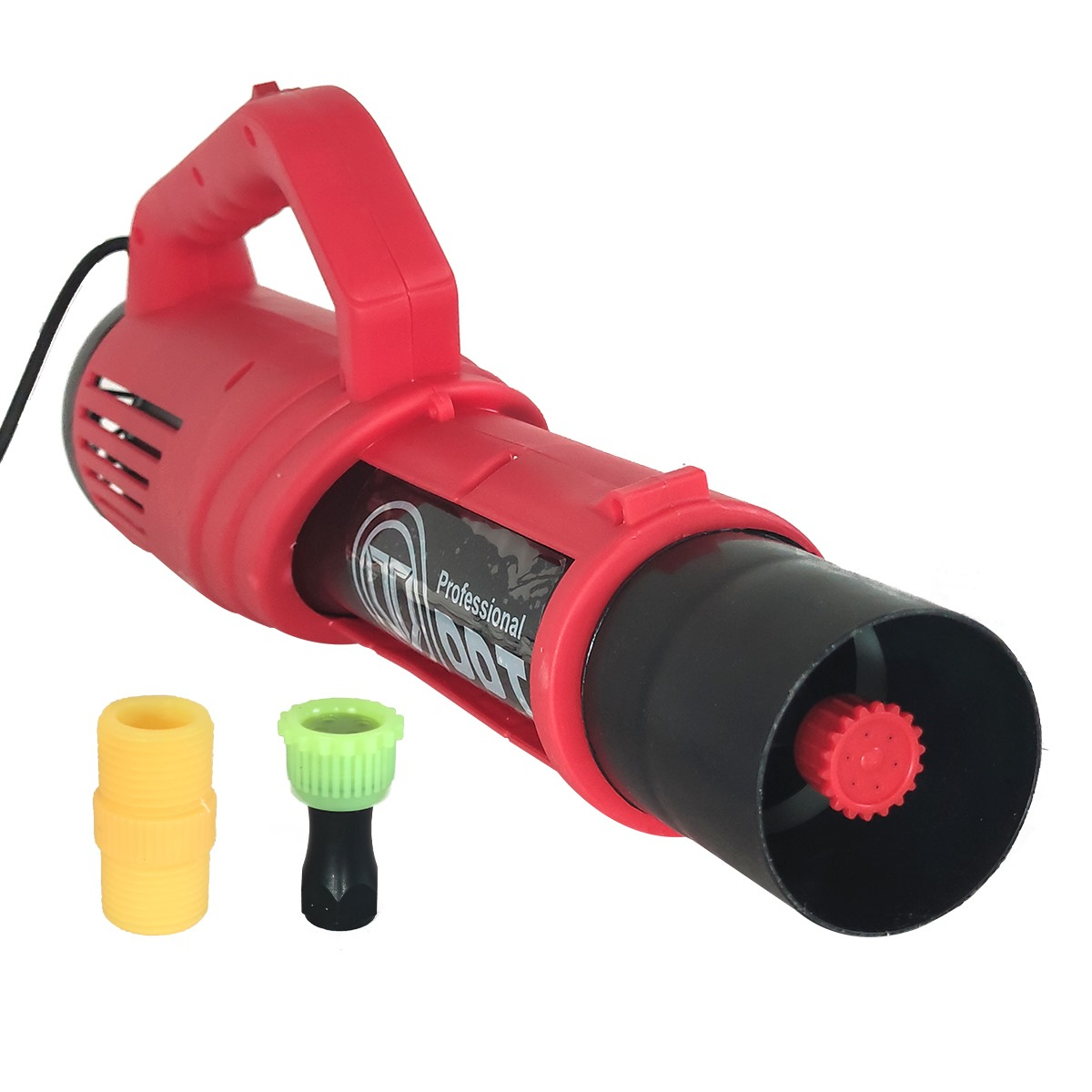 atomizor-electric-portabil-ddt-80w-pentru-pompa-stropit-cu-acumulator-302546.jpg Atomizor electric portabil DDT ,80W, pentru pompa stropit cu acumulator - imagine 1