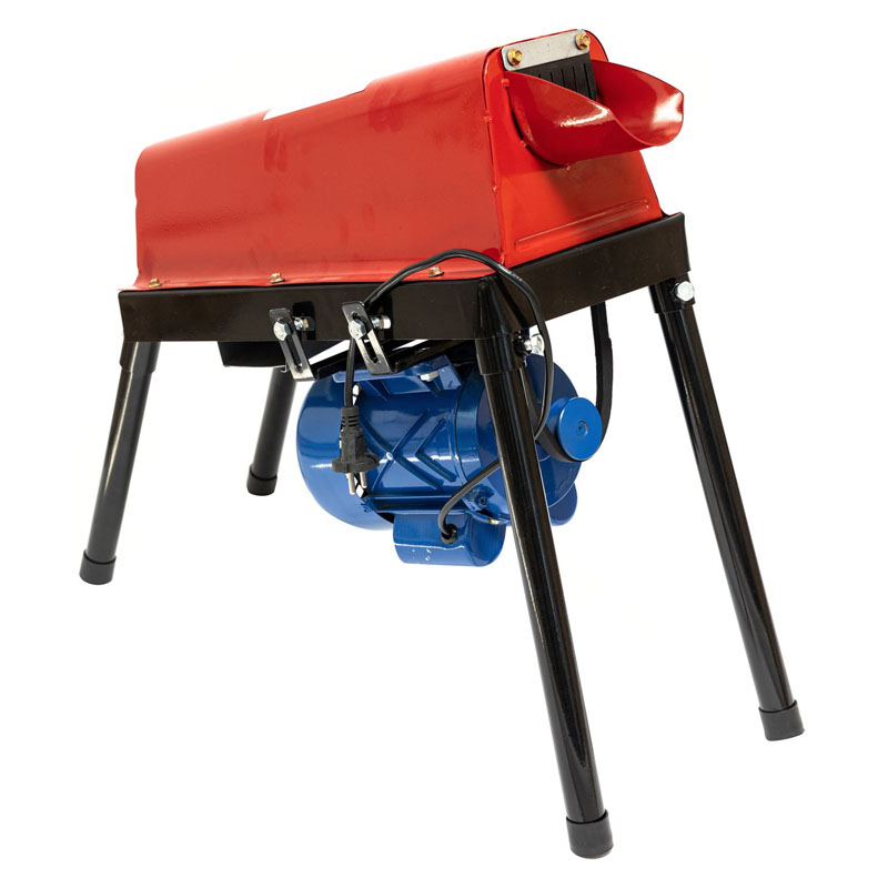 batoza-de-porumb-ddt-1500-w-350-kg-h-178146.png Batoza de porumb DDT, 1500 W, 350 kg/h - imagine 1