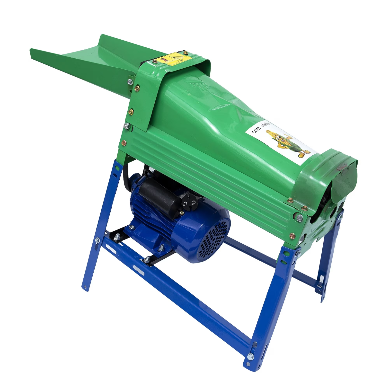 batoza-de-porumb-ddt-green-1500-w-800-kg-h-199078.png Batoza de porumb DDT green, 1500 W, 800 kg/h - imagine 1