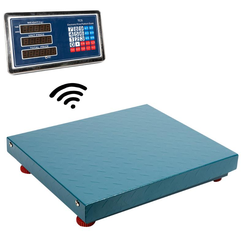 cantar-electronic-350-kg-wi-fi-fara-fir-757537.png Cantar Electronic 350 Kg Wi-fi Fara Fir - imagine 1