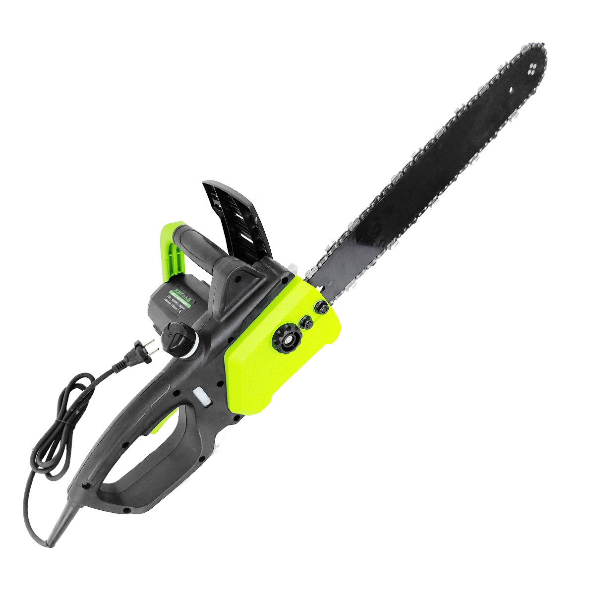 drujba-fierastrau-electric-kaitong-kt-6001-2800-w-lama-40-cm-989900.jpeg Drujba(Fierastrau electric) Kaitong, KT-6001, 2800 W, lama 40 cm - imagine 1