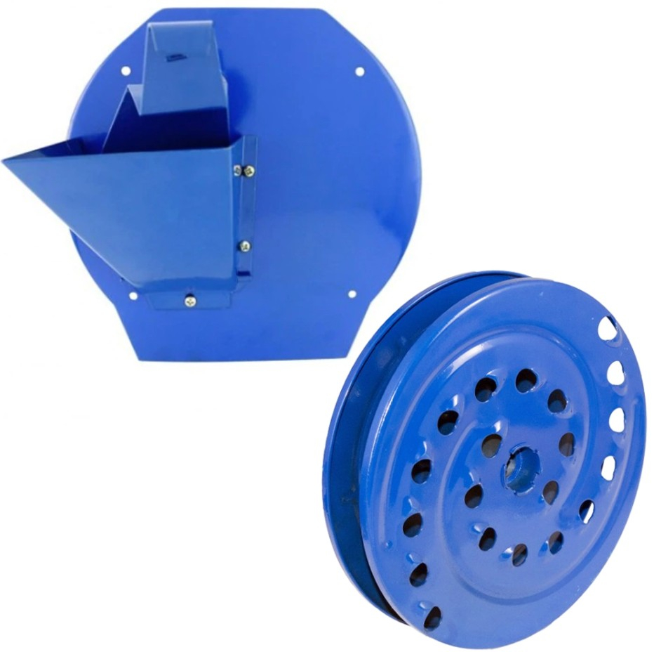 kit-razatoare-capac-pentru-fructe-si-legume-ddt-633405.jpg Kit Razatoare+Capac pentru fructe si legume, DDT - imagine 1