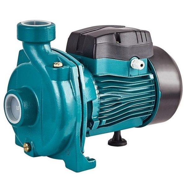 Pompa centrifugala de suprafata, DDT PROFESSIONAL , GAM80, 2200 W, 300 l/min