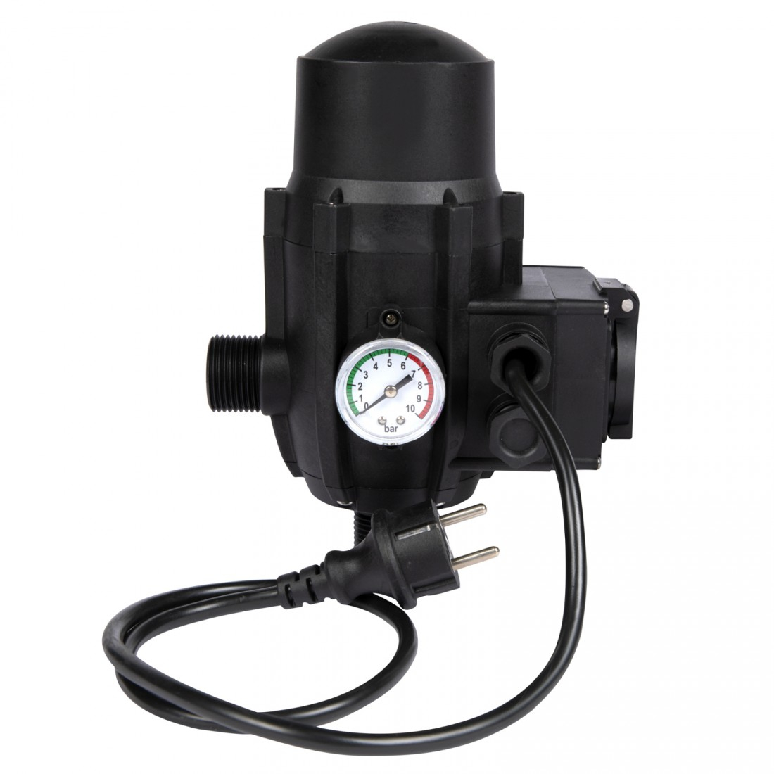 presostat-electronic-automat-ddt-ls4-1-1kw-10-bar-145672.jpg Presostat electronic automat DDT LS4, 1.1kW, 10 bar - imagine 1