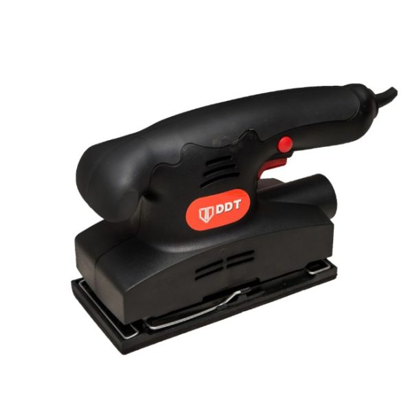 Slefuitor pe vibratii 135 W, 24000 Rpm, 90 x 187 mm